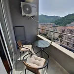 New Cozy Apartment - Budva