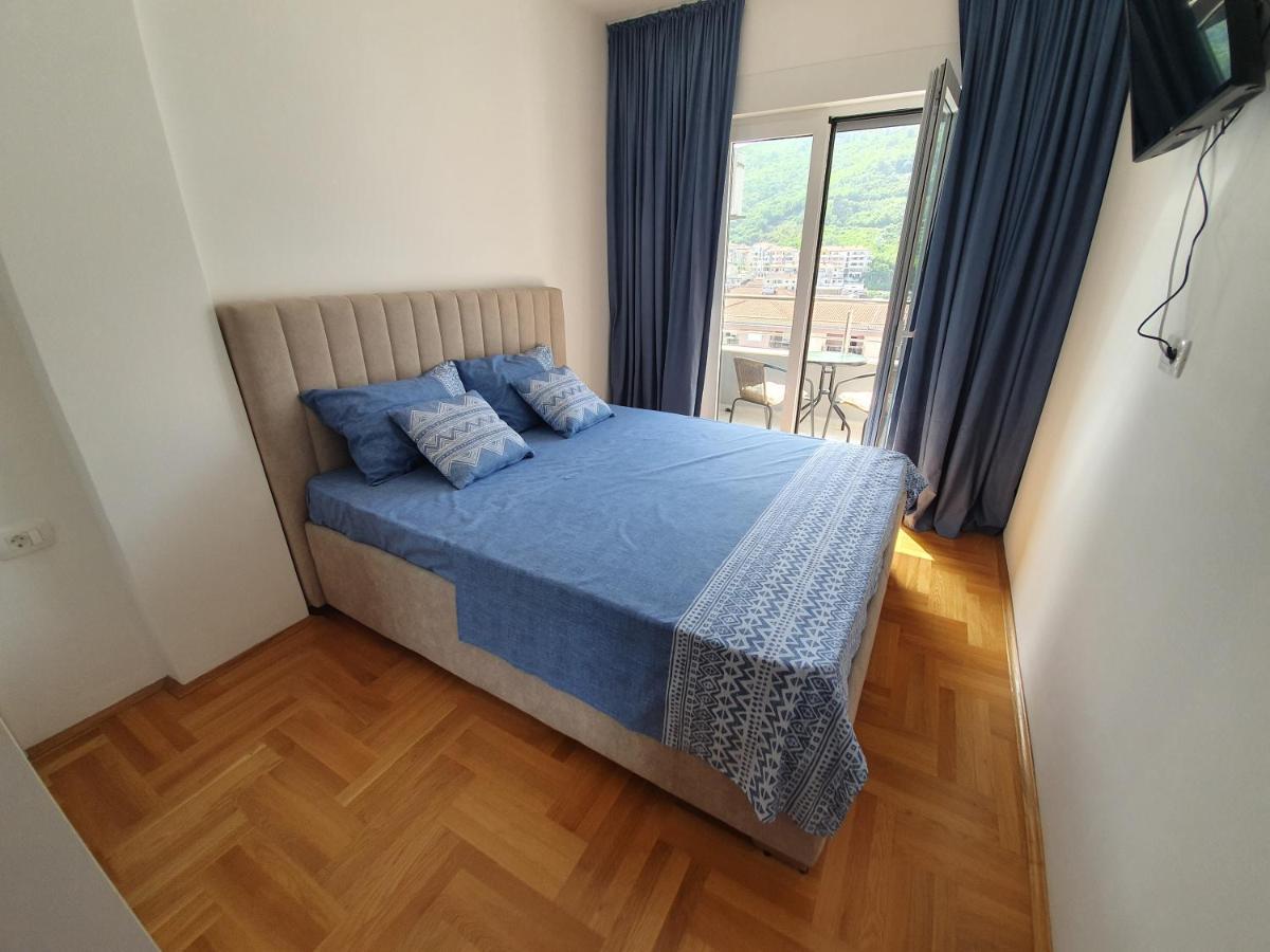 New Cozy - Apartment