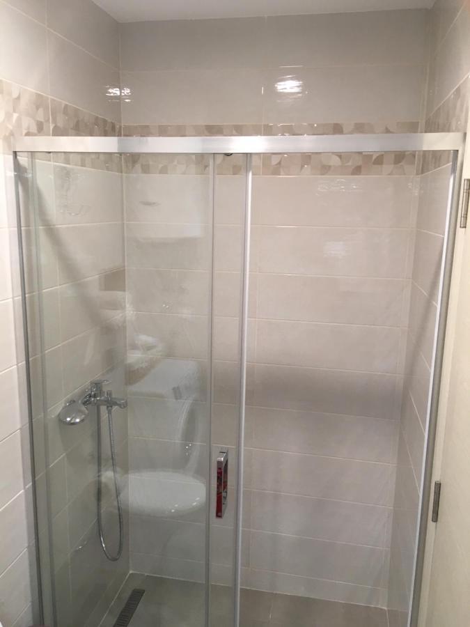 Apartment New Cozy - Budva